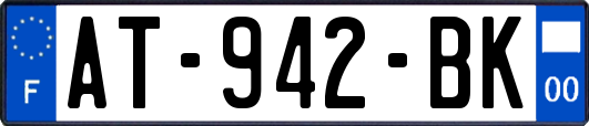 AT-942-BK