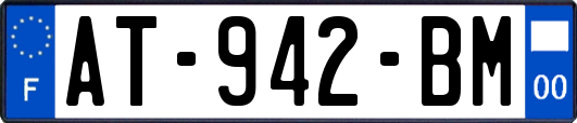 AT-942-BM