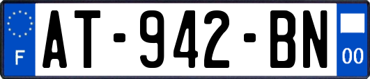 AT-942-BN