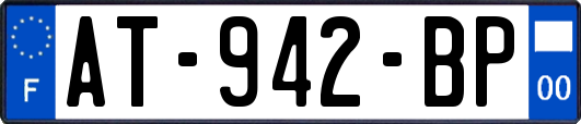 AT-942-BP