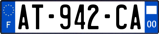 AT-942-CA