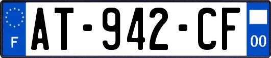 AT-942-CF