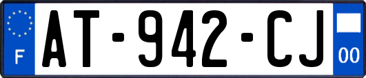 AT-942-CJ