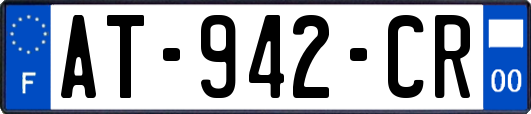 AT-942-CR