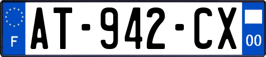 AT-942-CX