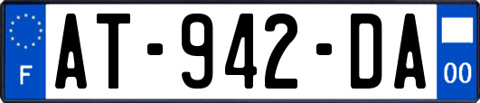 AT-942-DA