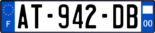 AT-942-DB
