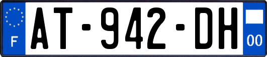 AT-942-DH