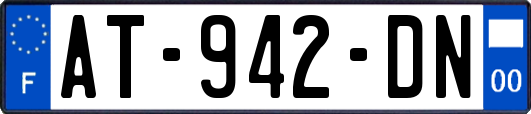 AT-942-DN