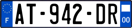 AT-942-DR