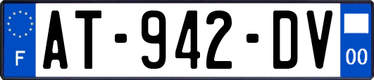 AT-942-DV