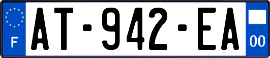 AT-942-EA