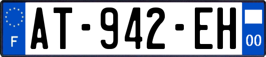 AT-942-EH