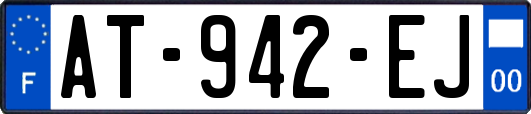 AT-942-EJ