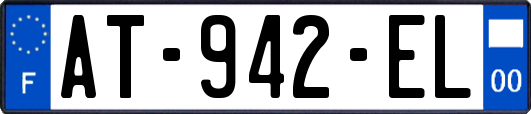 AT-942-EL