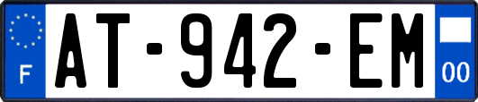 AT-942-EM