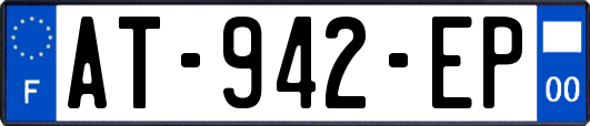AT-942-EP