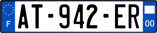 AT-942-ER