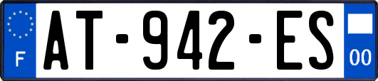 AT-942-ES
