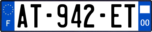 AT-942-ET