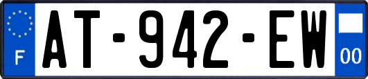AT-942-EW
