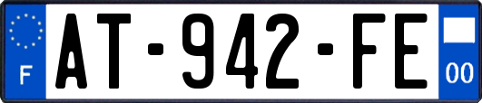 AT-942-FE