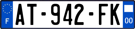 AT-942-FK