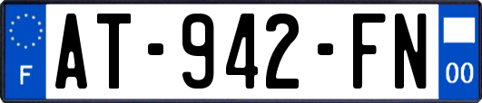 AT-942-FN