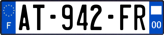 AT-942-FR