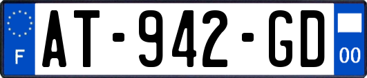 AT-942-GD