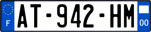 AT-942-HM