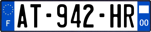 AT-942-HR