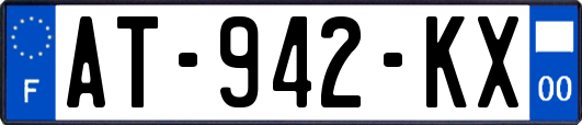 AT-942-KX