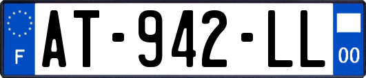 AT-942-LL