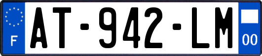 AT-942-LM