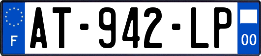 AT-942-LP