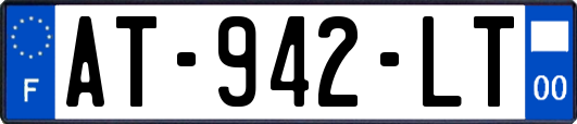 AT-942-LT