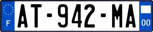 AT-942-MA