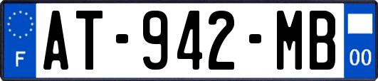 AT-942-MB