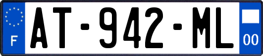 AT-942-ML