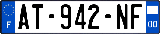 AT-942-NF