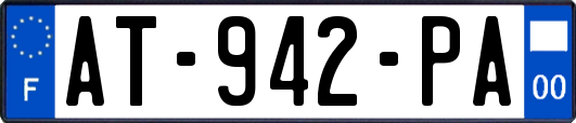 AT-942-PA