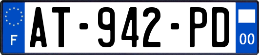 AT-942-PD