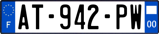 AT-942-PW