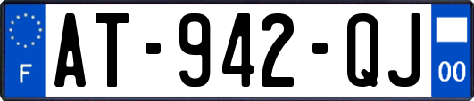 AT-942-QJ