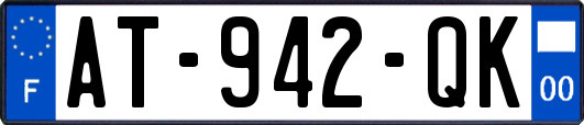 AT-942-QK