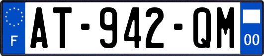 AT-942-QM