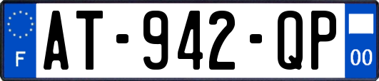AT-942-QP