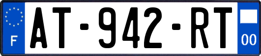 AT-942-RT