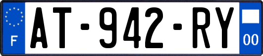 AT-942-RY